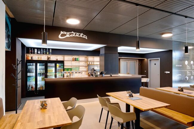 Kvíz Kvizour v restauraci ČEZETA, Strakonice Kvíz Kvizour v restauraci ČEZETA, Strakonice