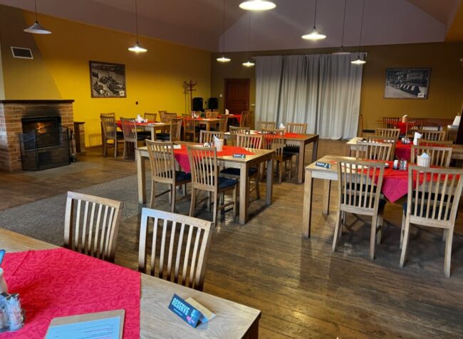 Kvíz pod Lipou, Černošice Kvíz pod Lipou, Černošice