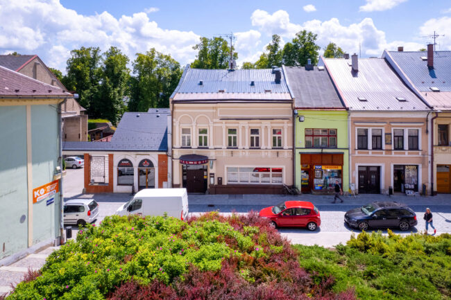 Kvíz v Hotelu Pivovar , Polička Kvíz v Hotelu Pivovar , Polička