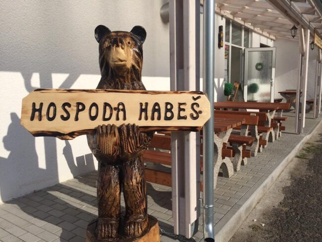 Kvíz – Hospoda Habeš – Strakonice Kvíz - Hospoda Habeš - Strakonice