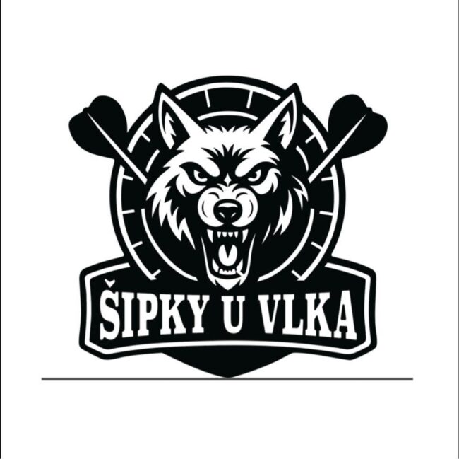 Kvíz Šipky U VLKA Kvíz Šipky U VLKA