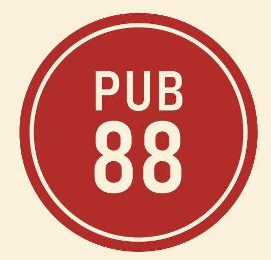 Pub 88 Kvíz - Praha, Záběhlice