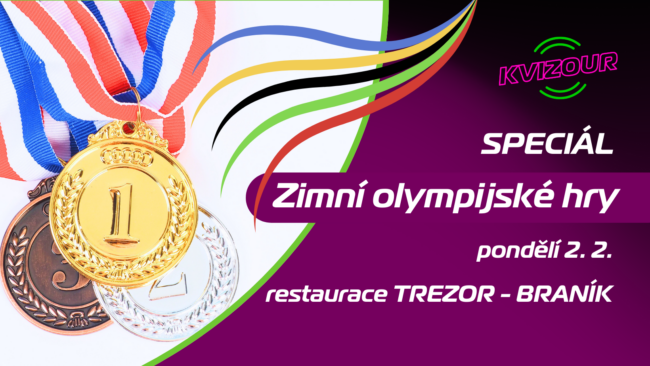 FB Olympijsky special (1)